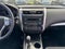 2013 Nissan Altima 2.5 S
