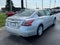 2013 Nissan Altima 2.5 S