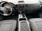 2011 Nissan Titan S