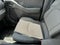 2011 Nissan Frontier SV