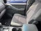 2012 Nissan Frontier SL