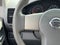 2012 Nissan Frontier SL