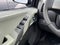 2012 Nissan Frontier SL