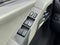 2012 Nissan Frontier SL