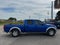 2012 Nissan Frontier SL