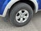 2012 Nissan Frontier SL