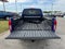 2012 Nissan Frontier SL