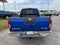 2012 Nissan Frontier SL