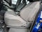 2012 Nissan Frontier SL