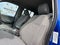 2012 Nissan Frontier SL