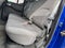 2012 Nissan Frontier SL