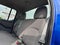 2012 Nissan Frontier SL