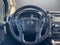 2016 Nissan Titan XD Platinum Reserve