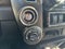 2016 Nissan Titan XD Platinum Reserve