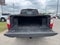 2016 Nissan Titan XD Platinum Reserve