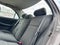 2007 Toyota Corolla S