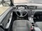 2007 Toyota Corolla S