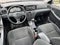2007 Toyota Corolla S