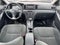 2007 Toyota Corolla S