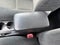 2007 Toyota Corolla S