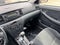 2007 Toyota Corolla S
