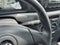 2007 Toyota Corolla S