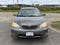 2007 Toyota Corolla S