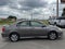 2007 Toyota Corolla S