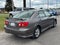 2007 Toyota Corolla S