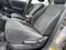 2007 Toyota Corolla S