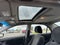 2007 Toyota Corolla S