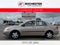 2003 Toyota Corolla CE