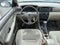 2003 Toyota Corolla CE
