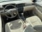 2003 Toyota Corolla CE