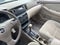 2003 Toyota Corolla CE