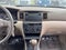 2003 Toyota Corolla CE