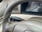2003 Toyota Corolla CE