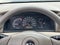 2003 Toyota Corolla CE