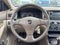 2003 Toyota Corolla CE