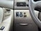 2003 Toyota Corolla CE