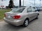 2003 Toyota Corolla CE