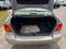 2003 Toyota Corolla CE
