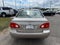 2003 Toyota Corolla CE