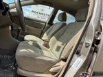 2003 Toyota Corolla CE