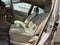 2003 Toyota Corolla CE