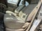 2003 Toyota Corolla CE