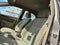 2003 Toyota Corolla CE