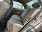 2003 Toyota Corolla CE