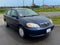 2007 Toyota Corolla LE