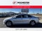 2014 Volkswagen Passat 1.8T SE